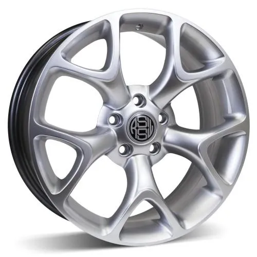 AERO - DIRECT 16X7 5-105;40/57