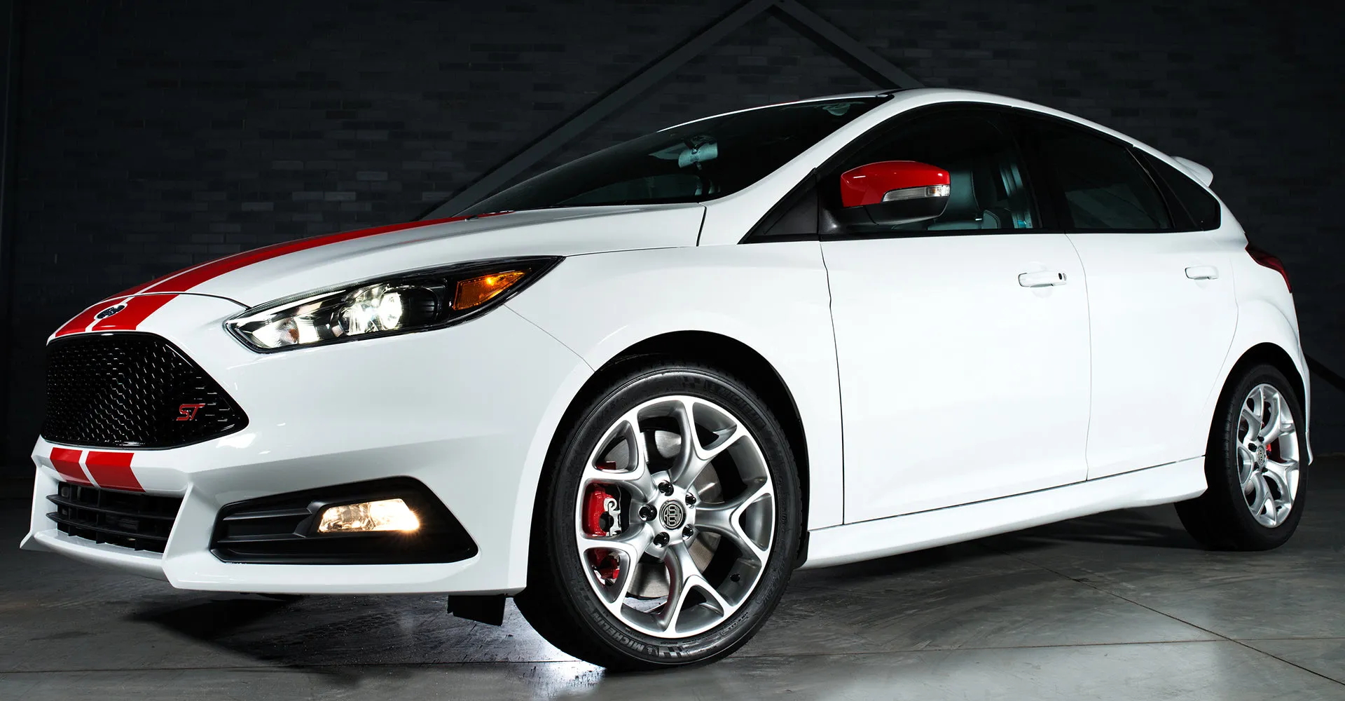 AERO - DIRECT 16X7 5-105;40/57