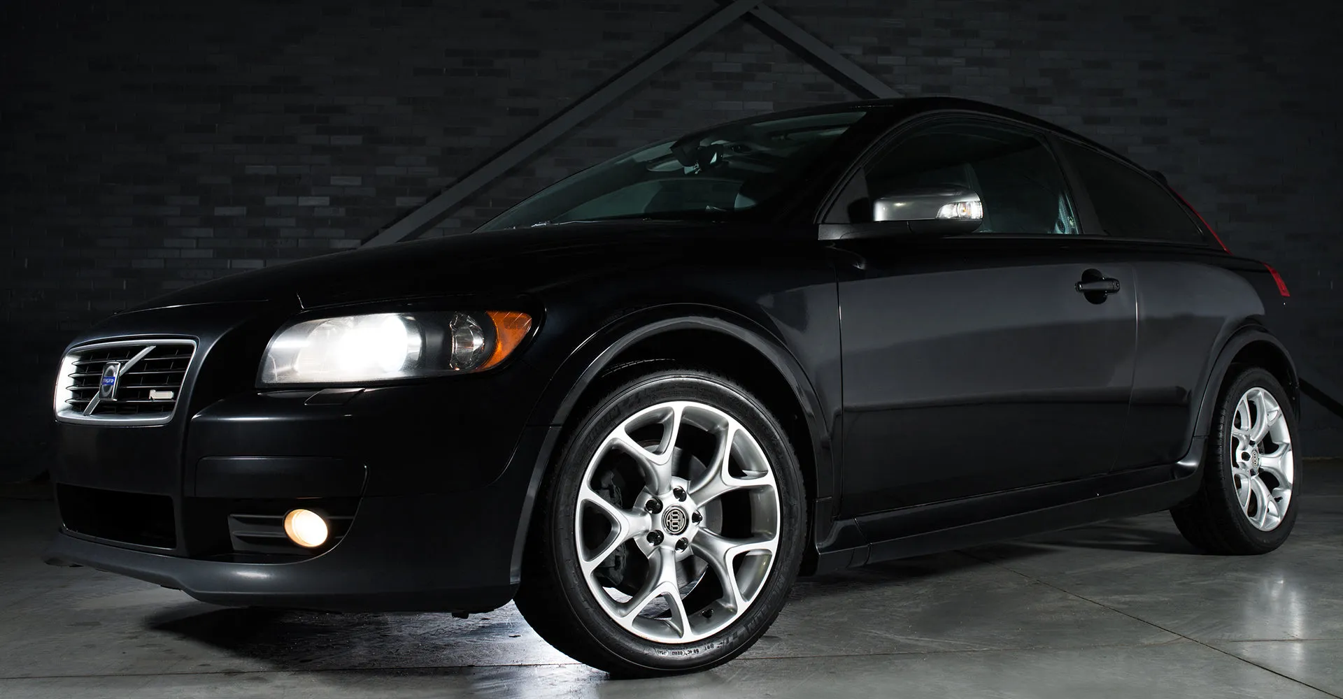 AERO - DIRECT 16X7 5-105;40/57