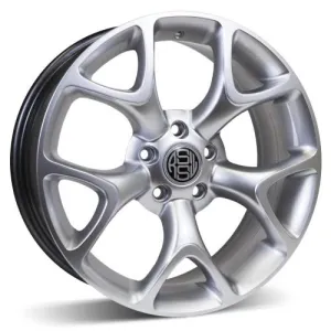 AERO - DIRECT 16X7 5-105;40/57