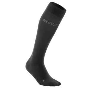 All Day Merino Compression Socks