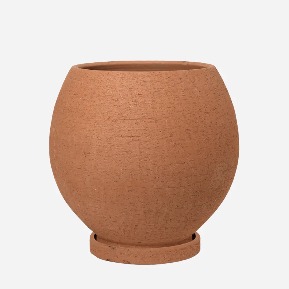 Ando Pot