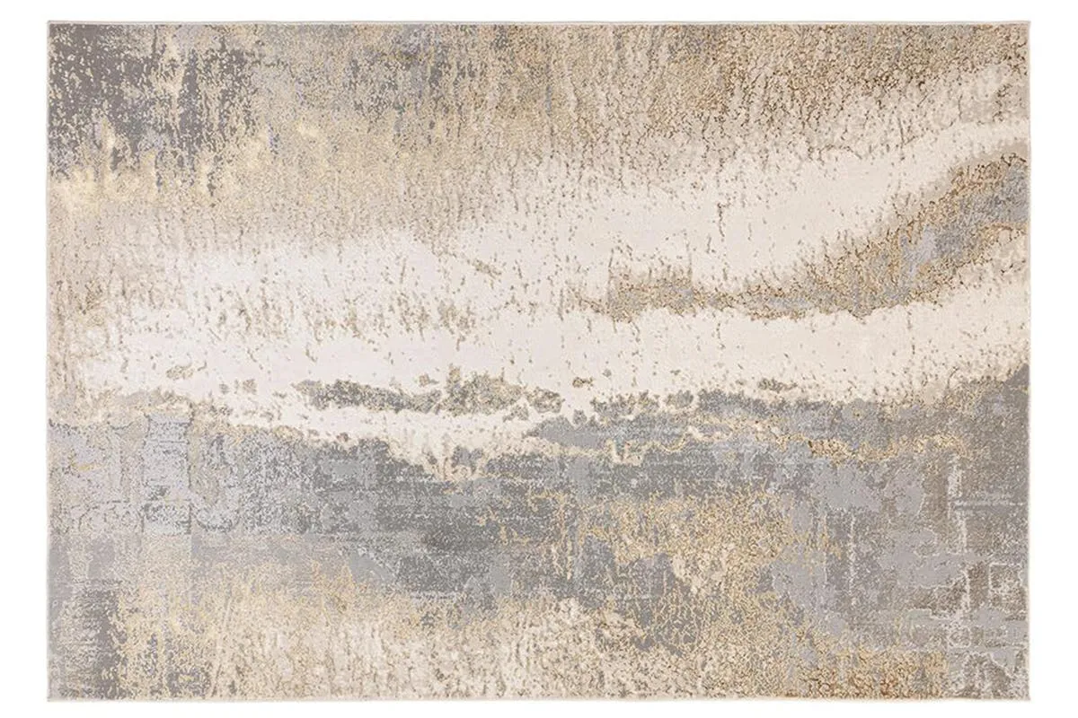 Aurora Mistic AU028 | 080 x 150 cm