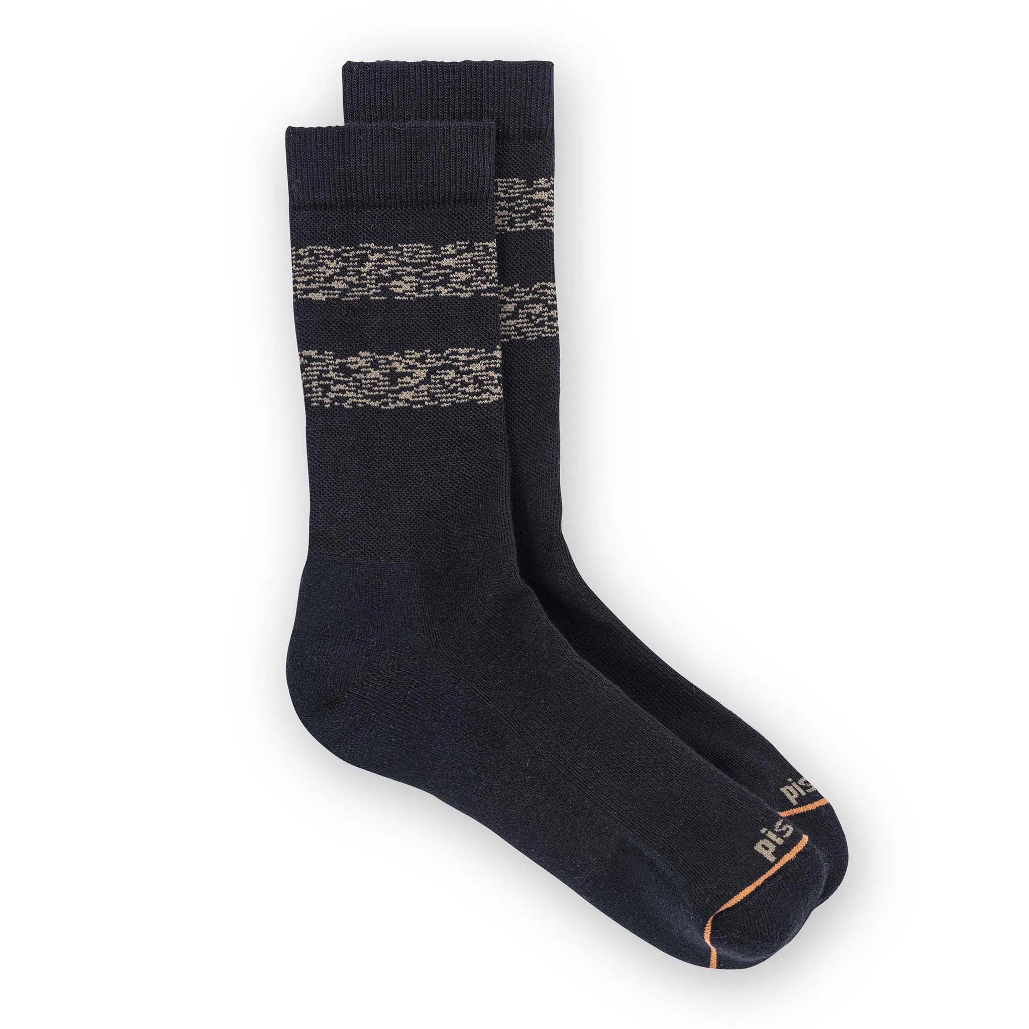 Axel Crew Sock