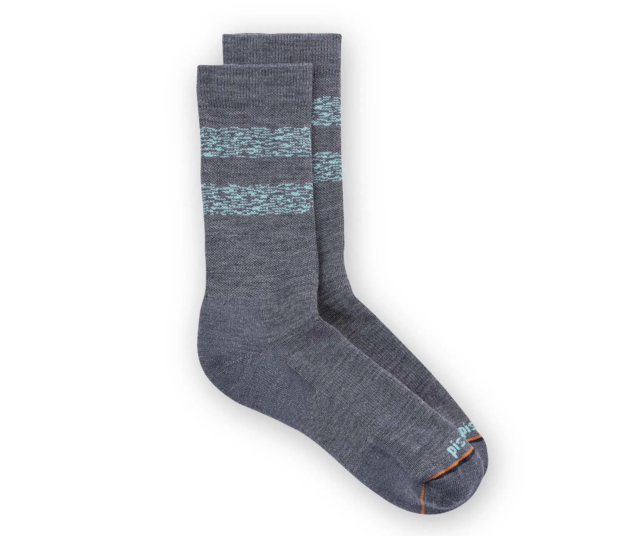 Axel Crew Sock