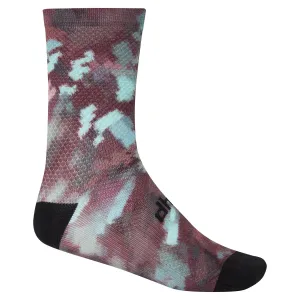 Blok Socks (Allegro)