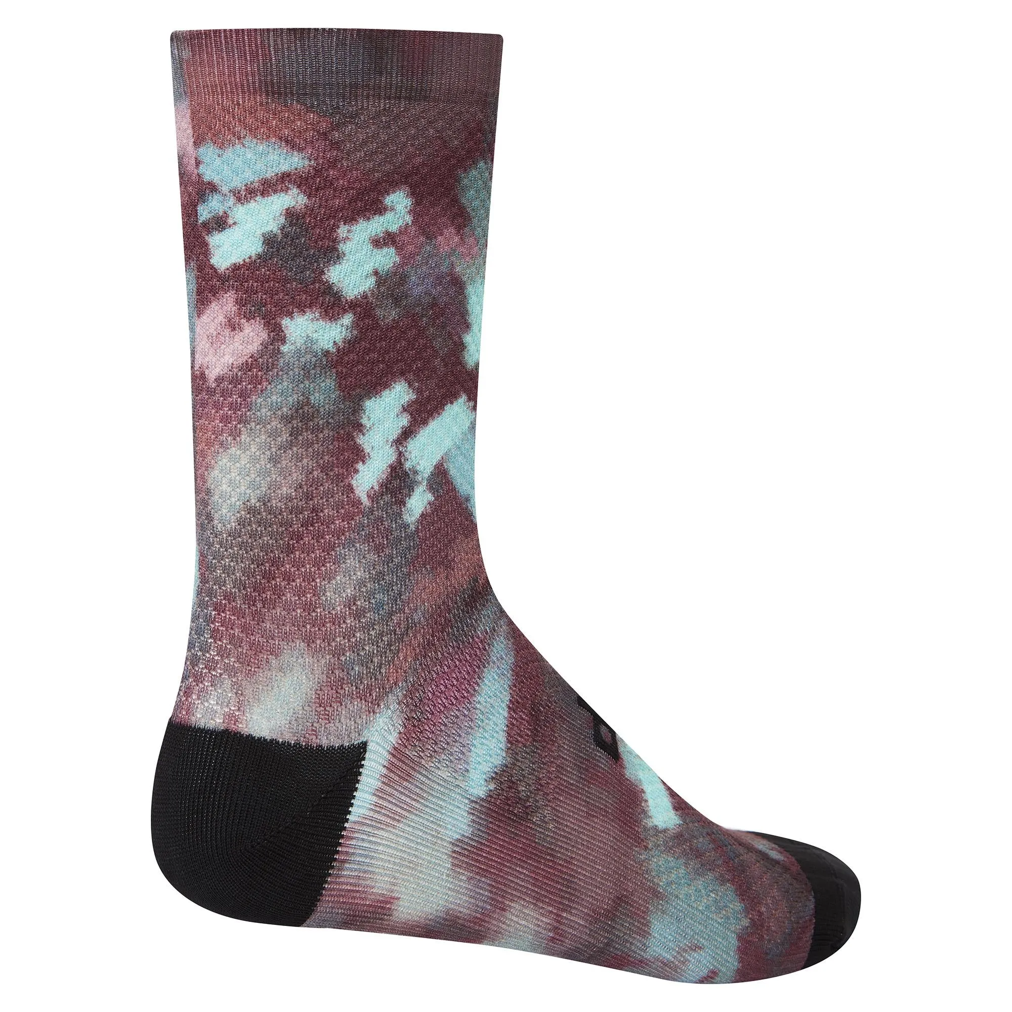 Blok Socks (Allegro)
