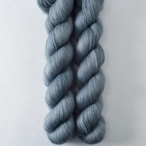 Blue Slate - Katahdin 437