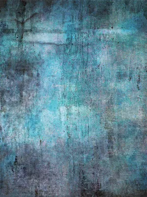 Bowery Printed Photography Backdrop