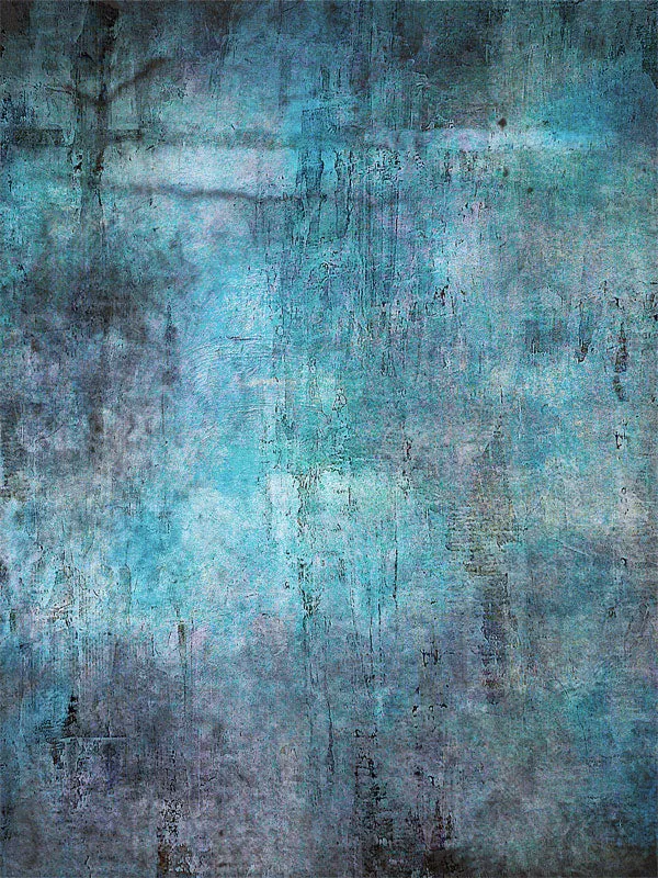 Bowery Printed Photography Backdrop