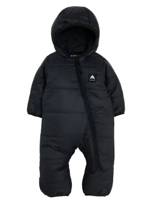 Burton Infant's Buddy Bunting Suit 2025
