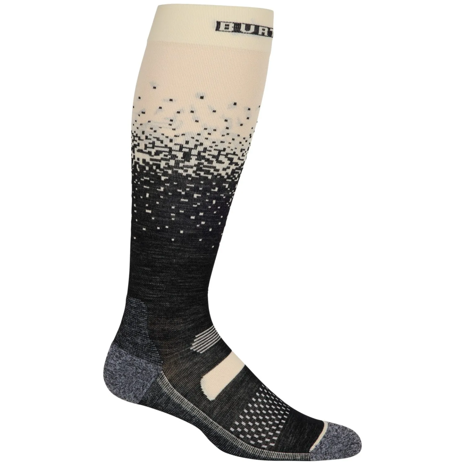 Burton Performance Ultralight Sock 2025 - Men's