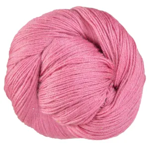 Cascade Yarns Heritage Silk Yarn - 5730 Heather Rose