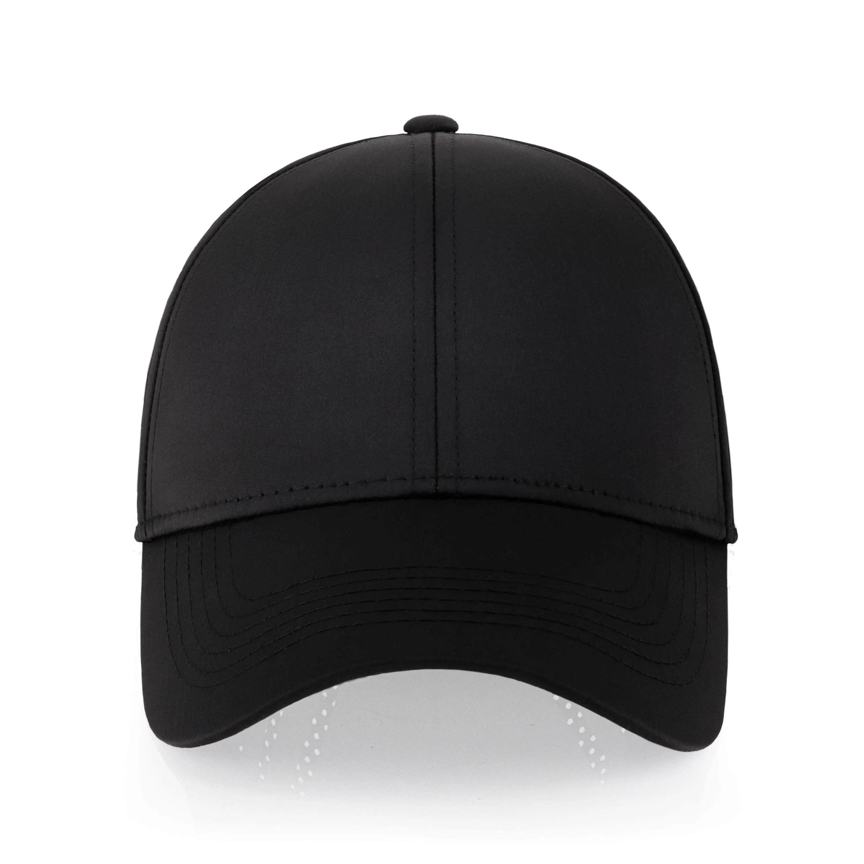 ChoKoLids - CHOK.LIDS Waterproof Firm Performance Mesh Baseball Cap