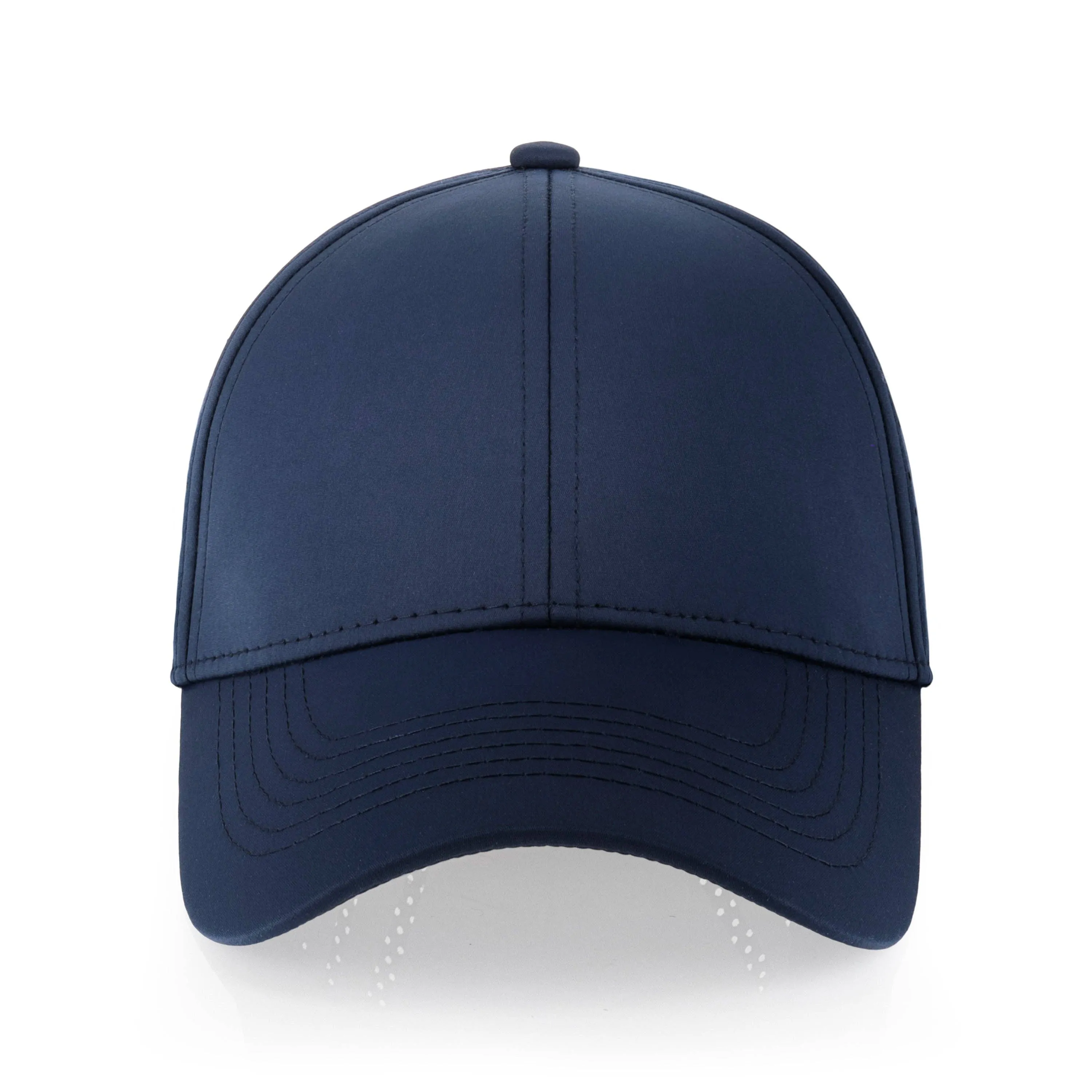ChoKoLids - CHOK.LIDS Waterproof Firm Performance Mesh Baseball Cap