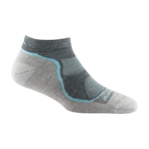 Darn Tough Women's Light Hiker Lightweight