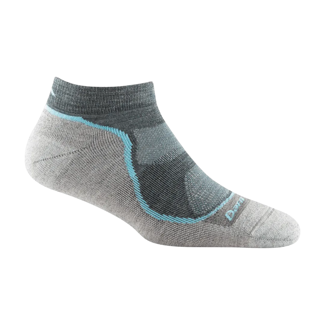 Darn Tough Women's Light Hiker Lightweight