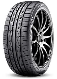 Ecsta PS31 - 225/45Zr18 91W