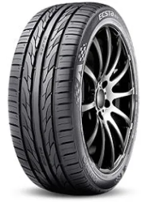 Ecsta PS31 - 225/45Zr18 91W