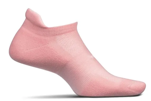 Feetures Socks - High Performance - Cushion - 8 Colors