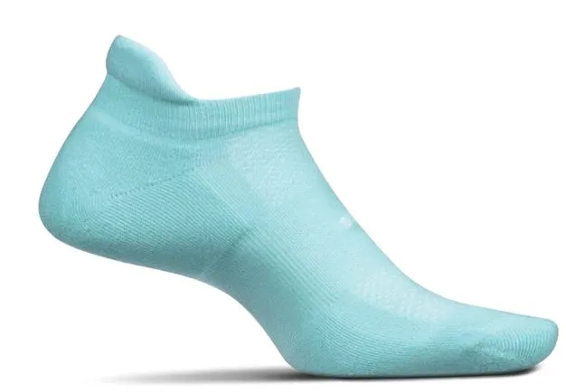 Feetures Socks - High Performance - Cushion - 8 Colors