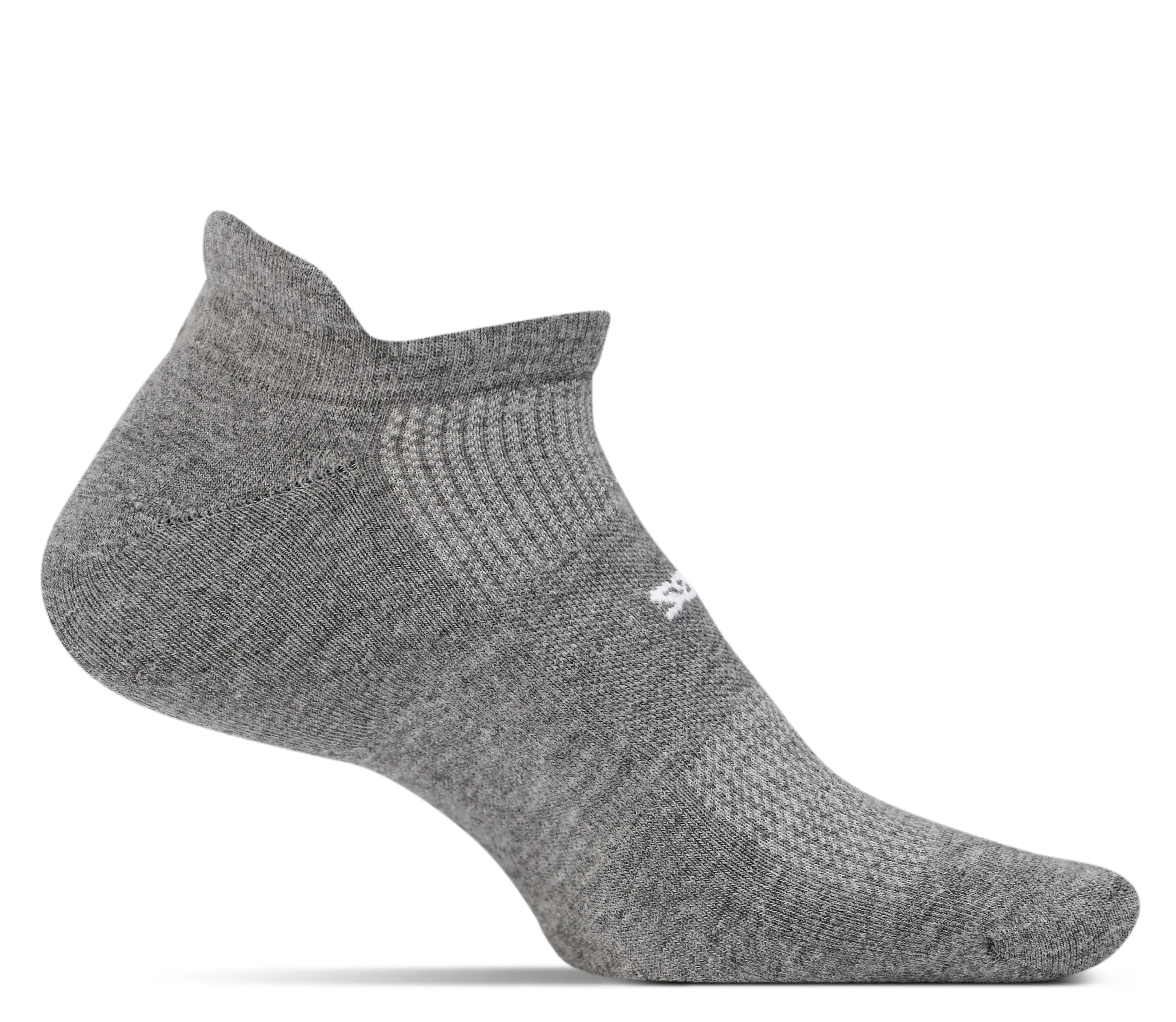 Feetures Socks - High Performance - Cushion - 8 Colors