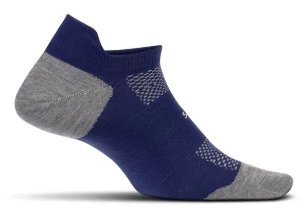 Feetures Socks - High Performance - Cushion - 8 Colors
