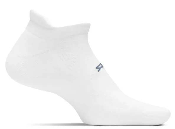 Feetures Socks - High Performance - Cushion - 8 Colors