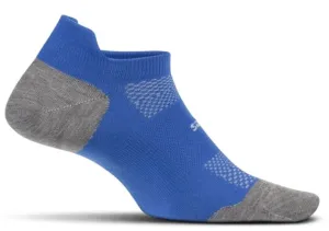 Feetures Socks - High Performance - Cushion - 8 Colors
