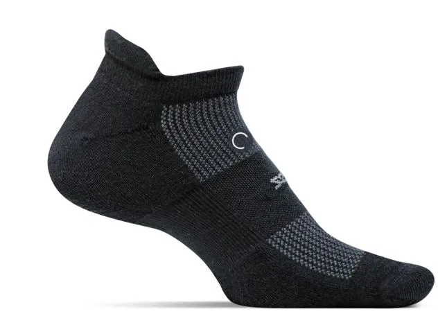 Feetures Socks - High Performance - Cushion - 8 Colors