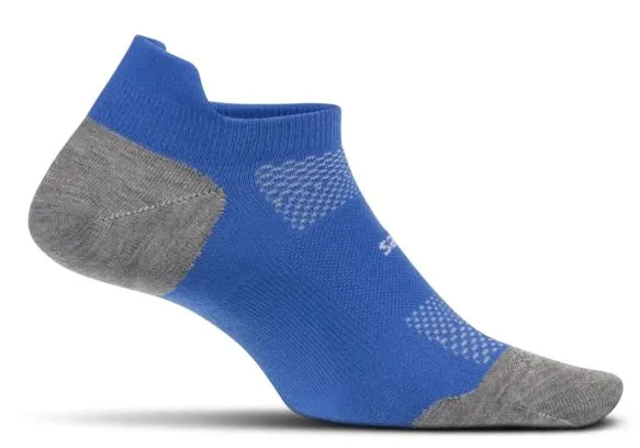 Feetures Socks - High Performance - Ultra Light - 6 Colors
