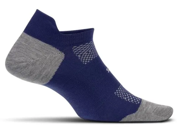 Feetures Socks - High Performance - Ultra Light - 6 Colors