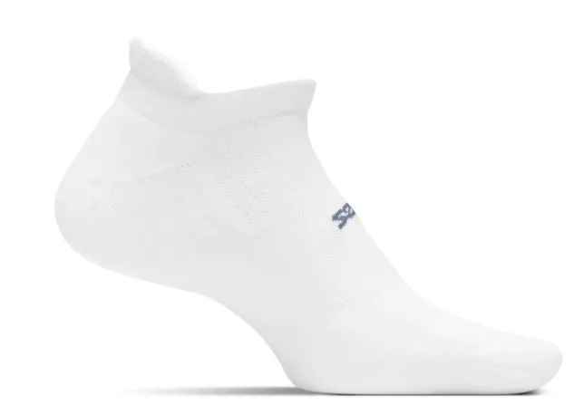Feetures Socks - High Performance - Ultra Light - 6 Colors