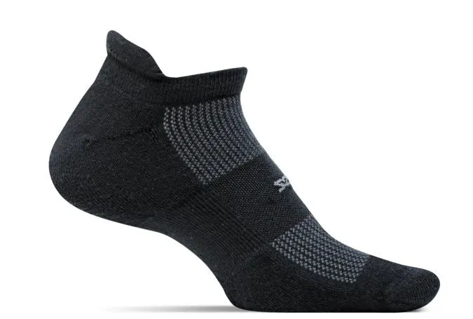 Feetures Socks - High Performance - Ultra Light - 6 Colors