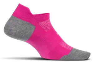 Feetures Socks - High Performance - Ultra Light - 6 Colors