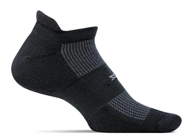 Feetures Socks - High Performance - Ultra Light - 6 Colors