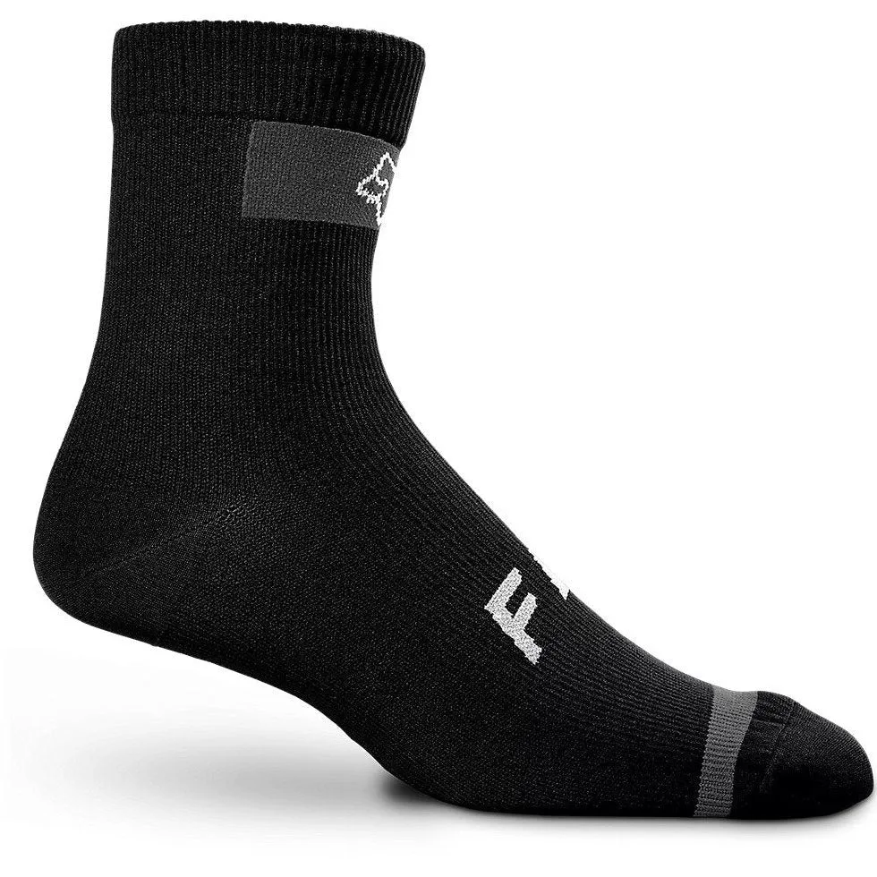 Fox Defend Water Mens Socks