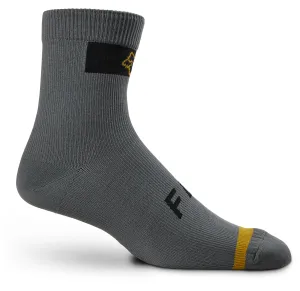 Fox Defend Water Mens Socks