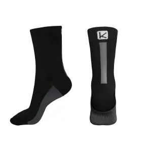 Funkier Seamless Cycling Socks SK-56 (Long )