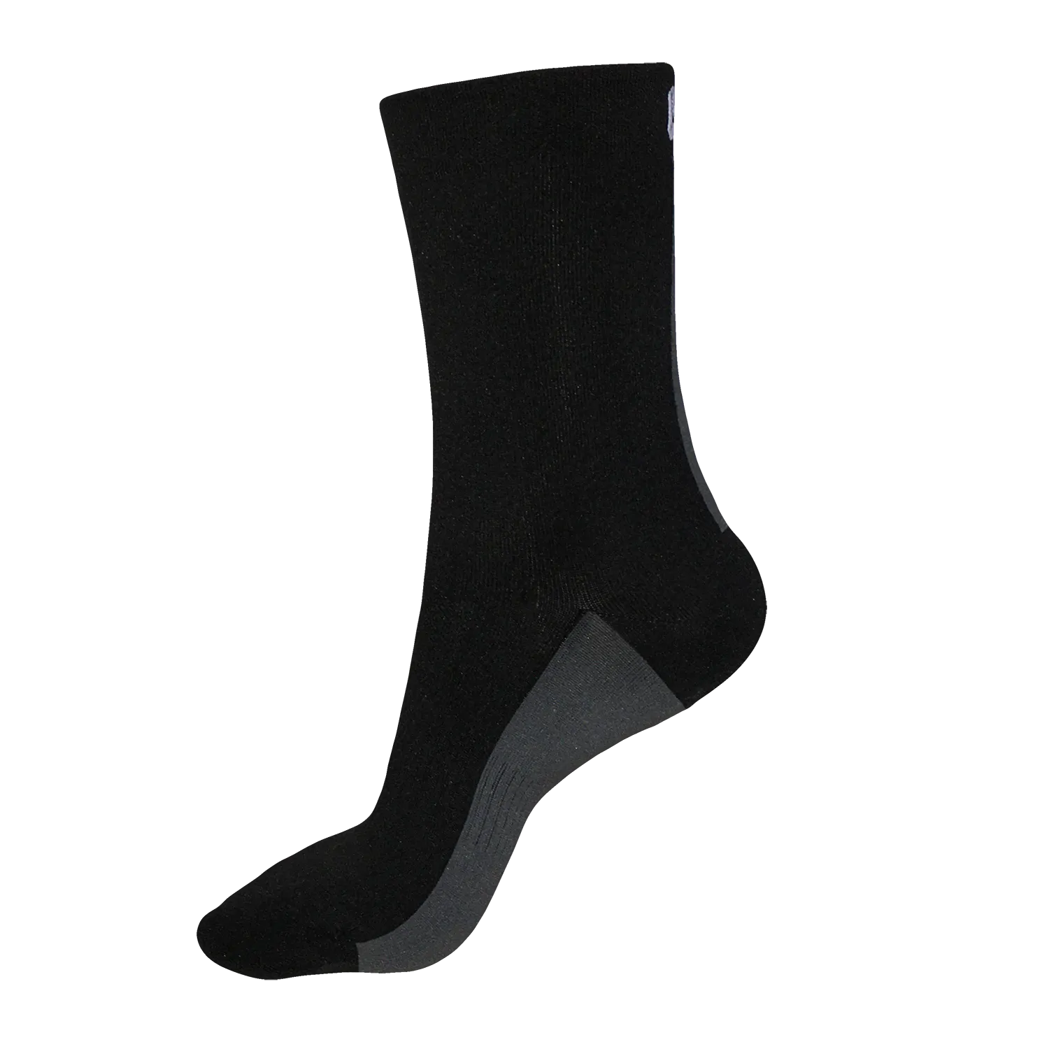 Funkier Seamless Cycling Socks SK-56 (Long )