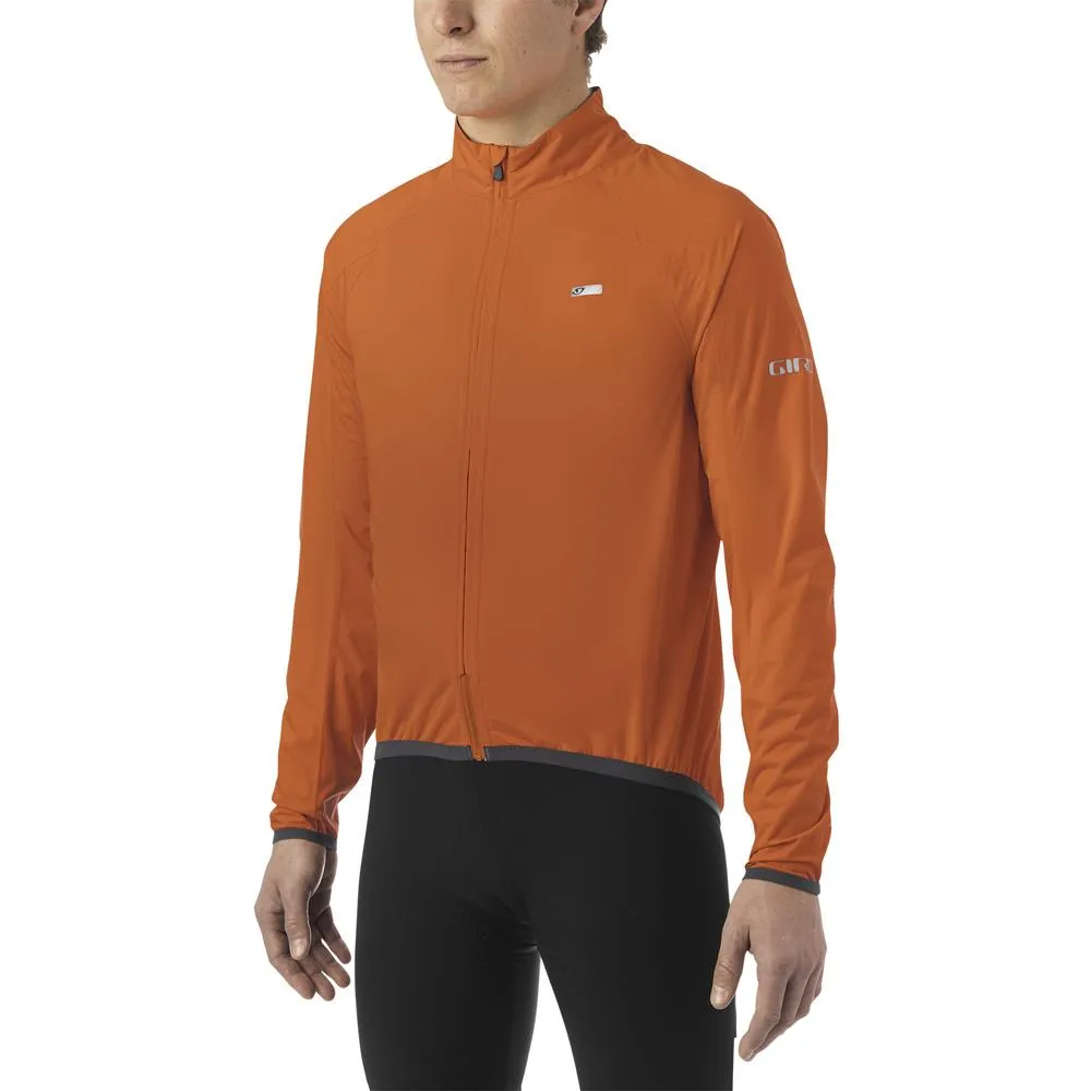 Giro Chrono Expert Road Rain Jacket