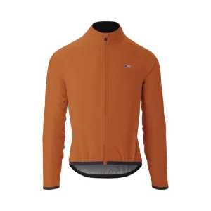 Giro Chrono Expert Road Rain Jacket