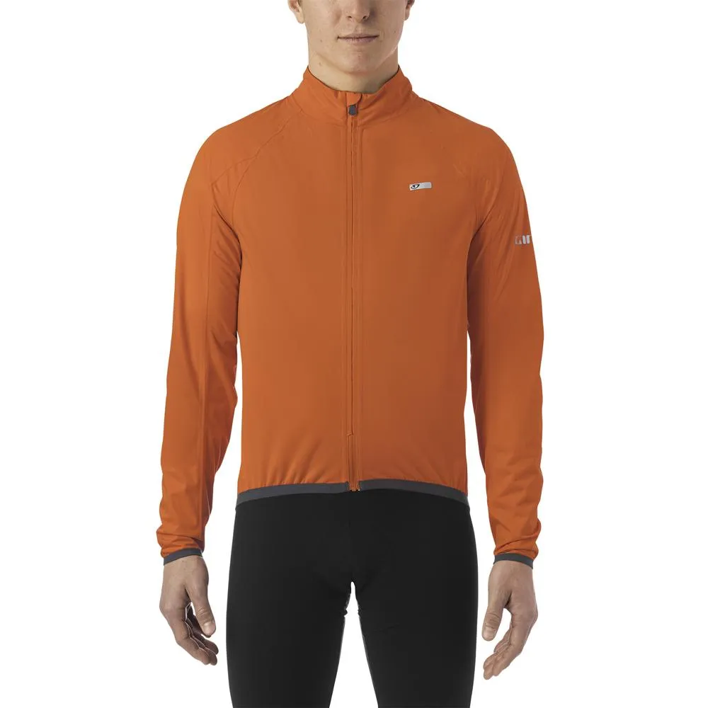 Giro Chrono Expert Road Rain Jacket