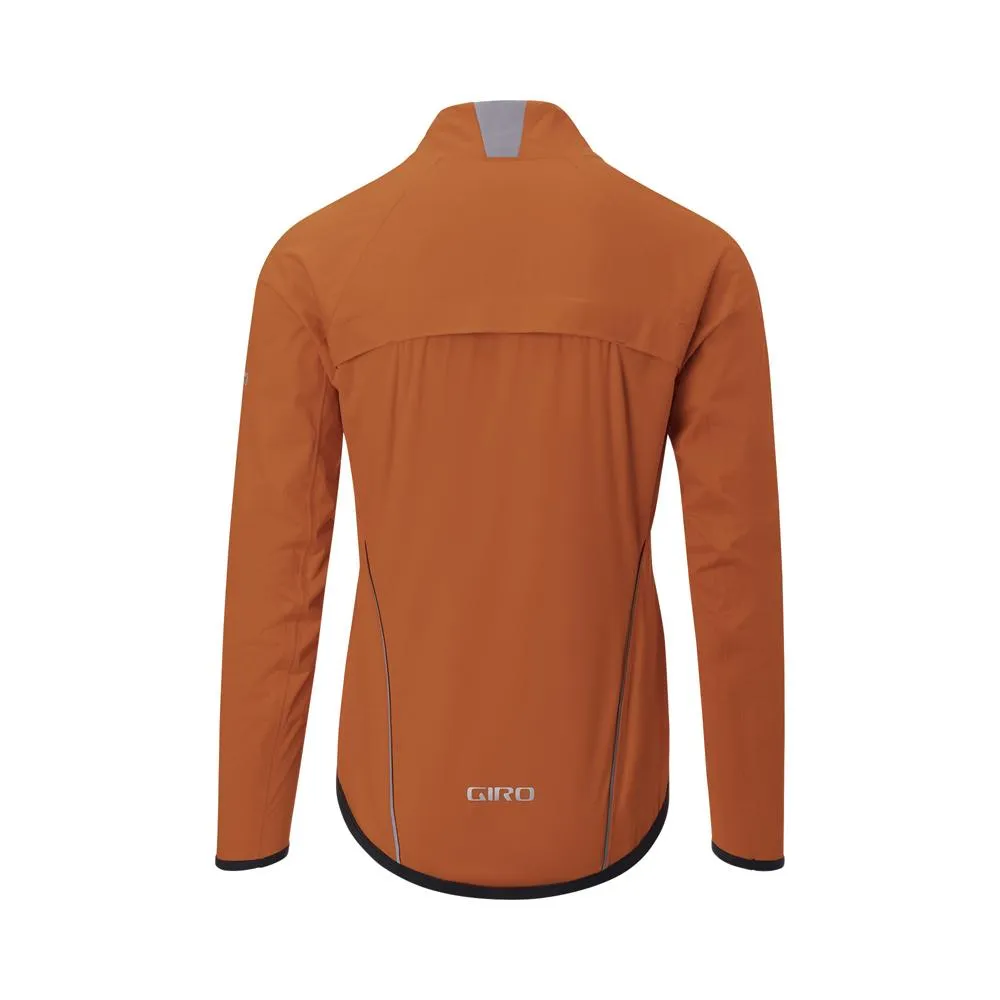 Giro Chrono Expert Road Rain Jacket