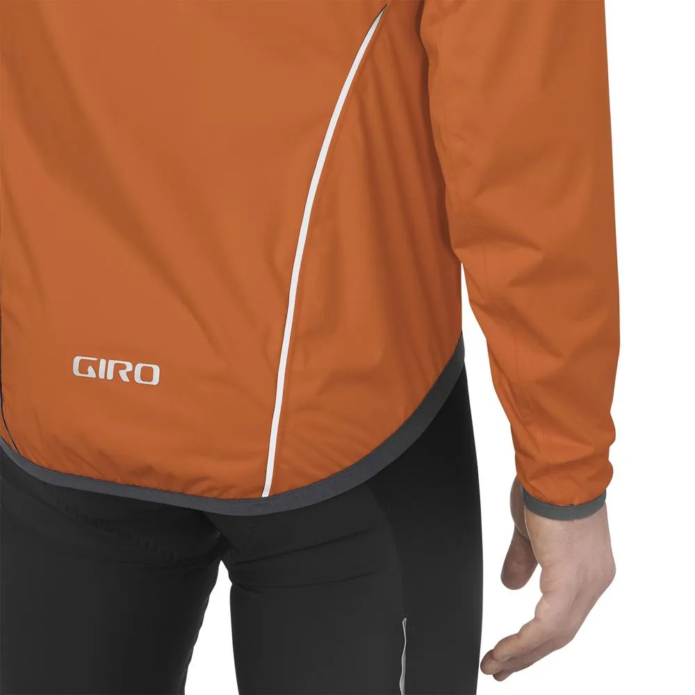 Giro Chrono Expert Road Rain Jacket