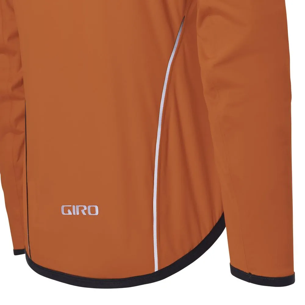 Giro Chrono Expert Road Rain Jacket