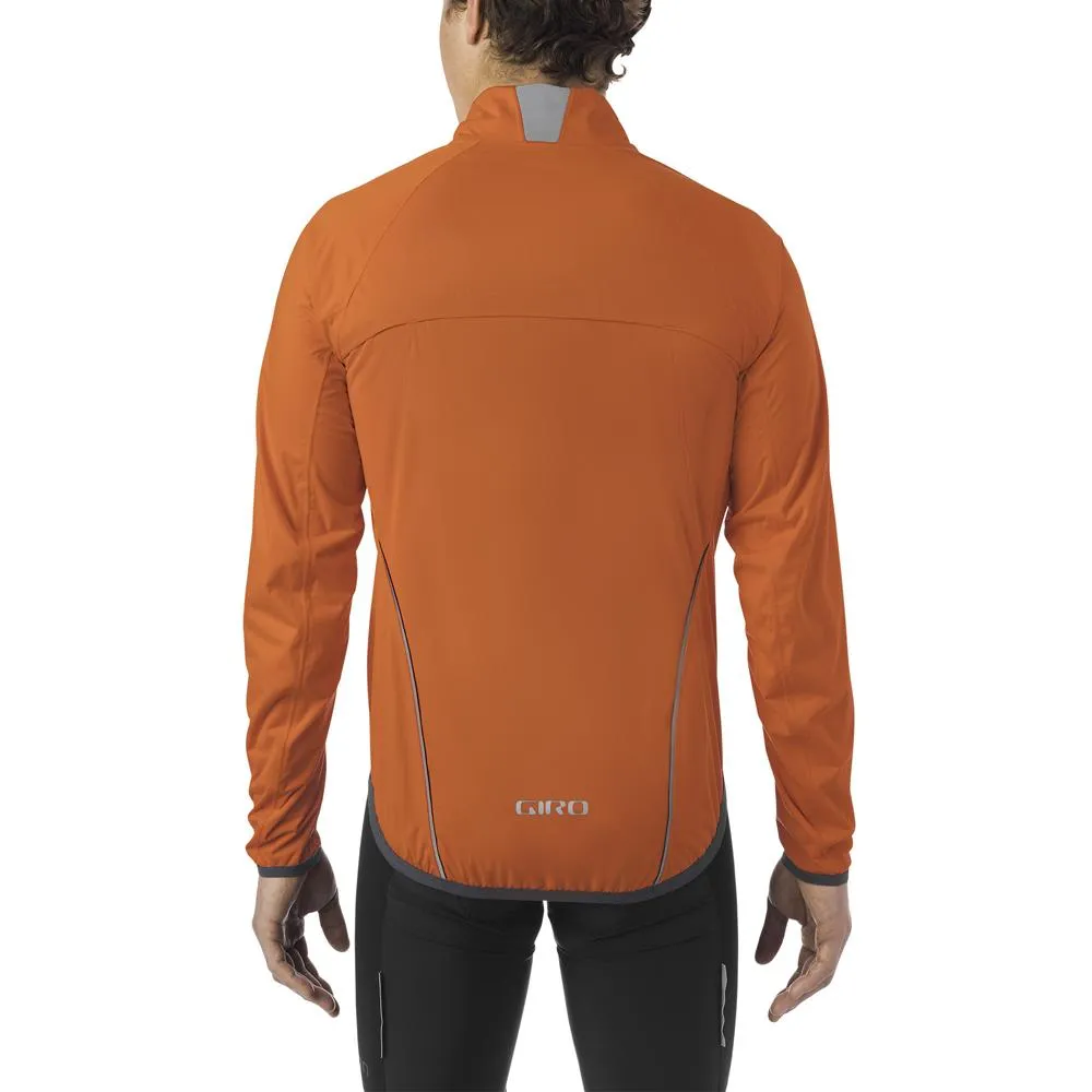 Giro Chrono Expert Road Rain Jacket