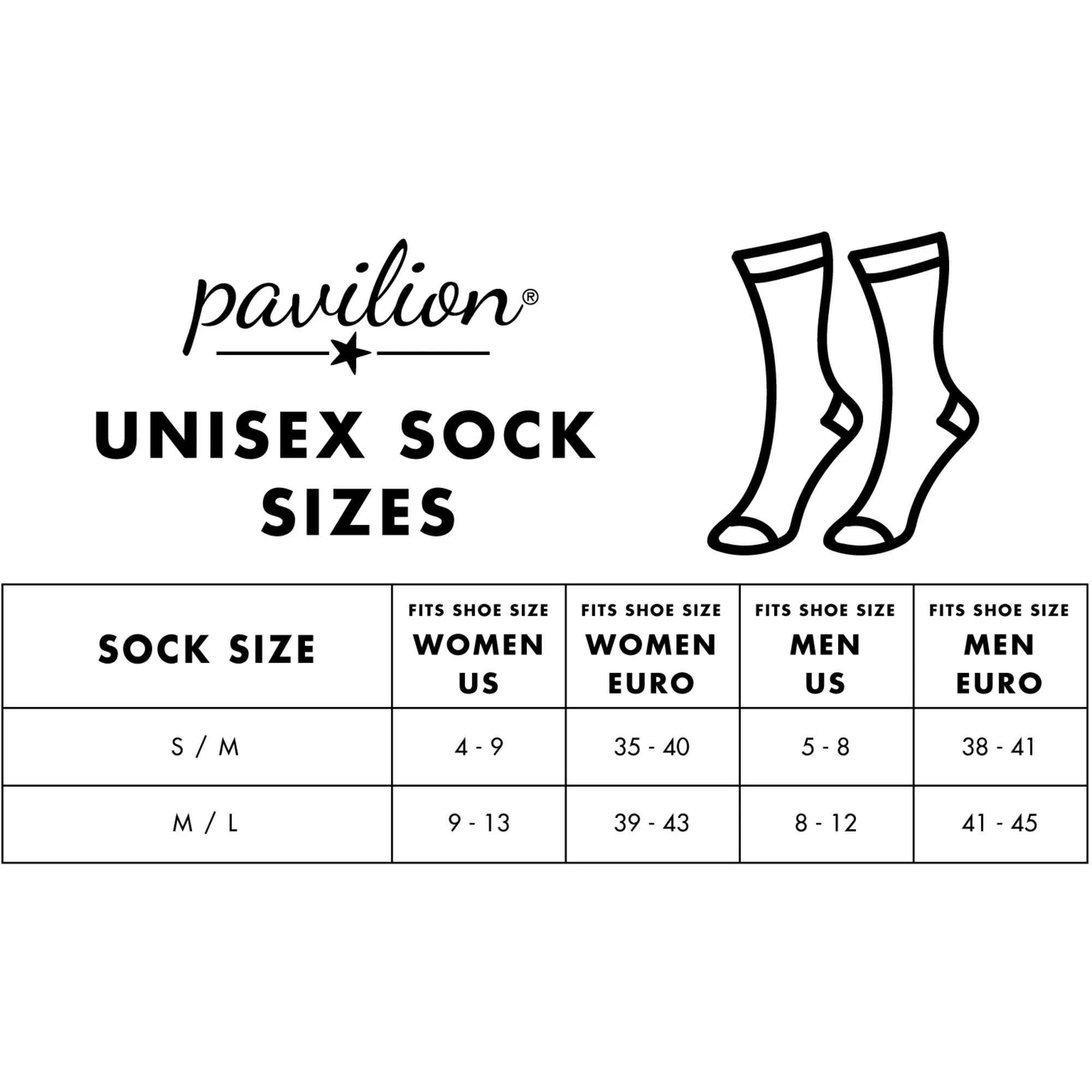 Golf Life Unisex Socks