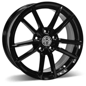 GRID- 18x8 5-100 40/73,1