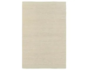 Harman Natural HNL04 Ivory Rug